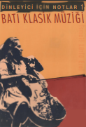 Batı klasik müziği